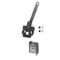 Hendrickson Height Control Valve - Air Leaf Suspension, Rear 57977-000 - alternate 4